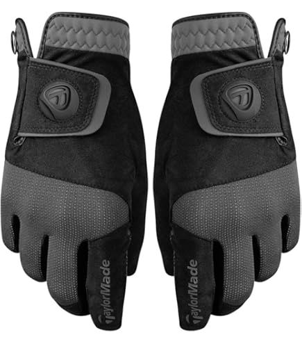 Amazon.co.jp: FootJoy DryJoys ツアーブラックレインバケット